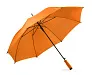SUNNY Umbrella