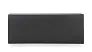 SYNTH Wireless speaker