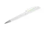 INTER Ball pen