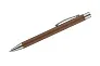 GOMA Ball pen  black refill