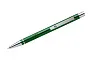 BONITO Ball pen