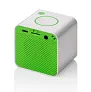 FUNK Wireless speaker