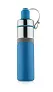 BREEZE Sport bottle  500 ml