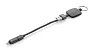 MOBEE USB cable 2 in 1