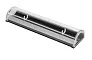 E2 Pen box E2