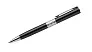 GEM Ball pen