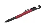 SET Touch pen