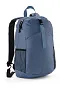 CASUAL Backpack