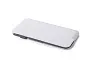 FINO Power bank  4000 mAh
