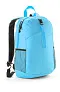 CASUAL Backpack