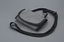 COLLO Travel wallet
