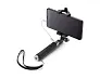 SELFIE MINI Telescopic phone holder