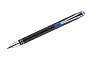 IGGO Ball pen