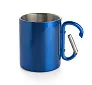 CAMP Mug  280 ml