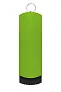 ALLU USB flash drive