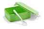 PANINI Food container  900 ml