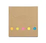 MIA Sticky notes