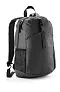 CASUAL Backpack