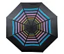 PASKEE Umbrella