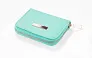 POLA Wallet