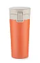 STAR Travel mug 350 ml - Bella+Canvas