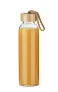 VIDO staklena boca 560 ml