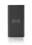 DOUBLE Power bank - 8000 mAh