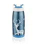 DEER Vacuum flask  310 ml