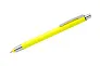 TWIT Touch pen