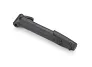 SONO Bike pump