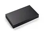FINO Power bank  4000 mAh