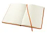 VITAL Notebook  A5