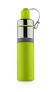 BREEZE Sport bottle  500 ml