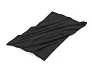 TUBO Neck tube