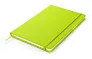 VITAL Notebook  A5