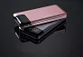 DIGITAL Power bank