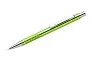 BONITO Ball pen