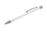 GOMA Ball pen  black refill