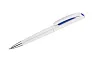 INTER Ball pen