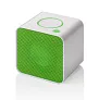 FUNK Wireless speaker