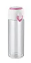 VAKO Glass bottle  260 ml