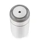 UMIDO Air humidifier