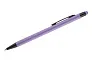 PRIM Touch pen
