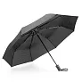 REGO Umbrella