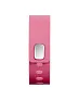 B-FIT Smart bracelet