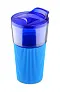 VIDA Mug  400ml