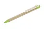 KNOCK DOWN Ball pen