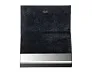 HORIT Business card holder
