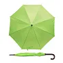 STICK Umbrella