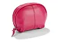 MARLEN Cosmetic bag